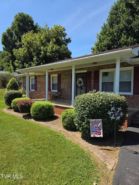 130 Unaka Subdivision Road Elizabethton Tn 37643, Elizabethton, TN 37643