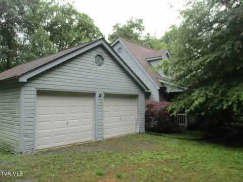 9191 Lesterfield Lane Glade Spring Va 24340, Glade Spring, VA 24340