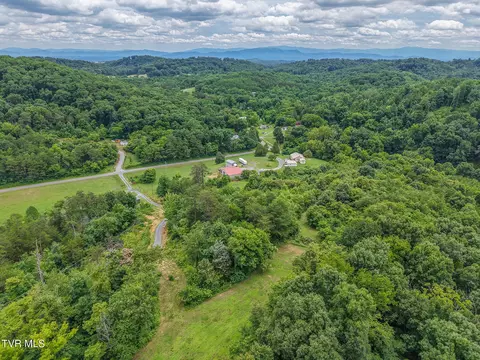 View/Area - 1903 Pleasant Ridge School Road Talbott Tn 37877, Talbott, TN 37877 photo 4 of 10