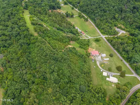View/Area - 1903 Pleasant Ridge School Road Talbott Tn 37877, Talbott, TN 37877 photo 7 of 10