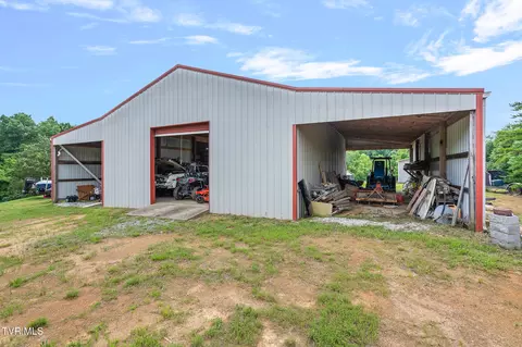 Other - 1903 Pleasant Ridge School Road Talbott Tn 37877, Talbott, TN 37877 photo 6 of 13