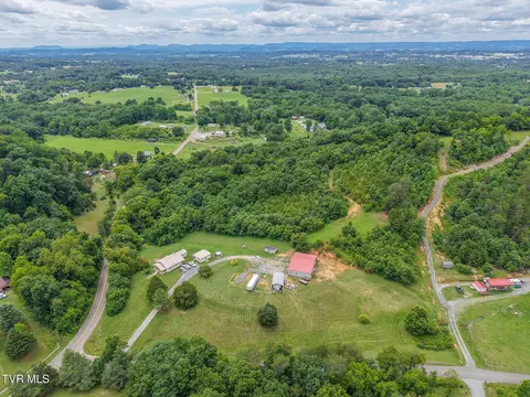 View/Area - 1903 Pleasant Ridge School Road Talbott Tn 37877, Talbott, TN 37877 photo 2 of 10
