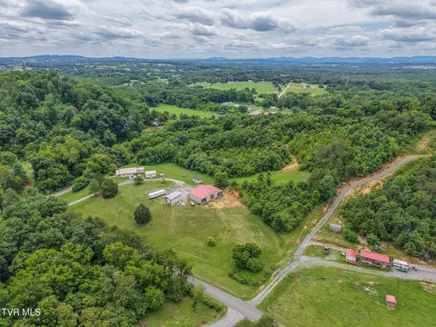 View/Area - 1903 Pleasant Ridge School Road Talbott Tn 37877, Talbott, TN 37877 photo 10 of 10