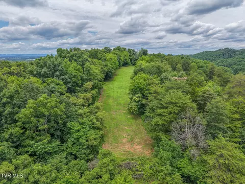 Other - 1903 Pleasant Ridge School Road Talbott Tn 37877, Talbott, TN 37877 photo 1 of 13