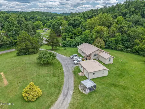 View/Area - 1903 Pleasant Ridge School Road Talbott Tn 37877, Talbott, TN 37877 photo 9 of 10
