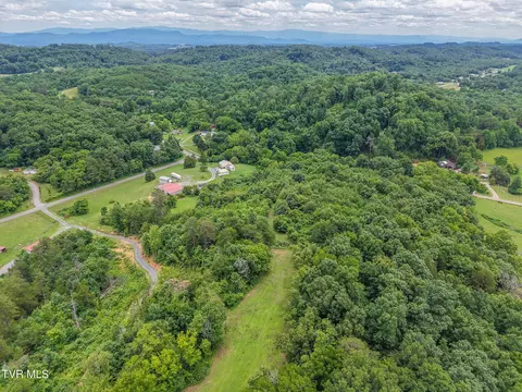 View/Area - 1903 Pleasant Ridge School Road Talbott Tn 37877, Talbott, TN 37877 photo 5 of 10