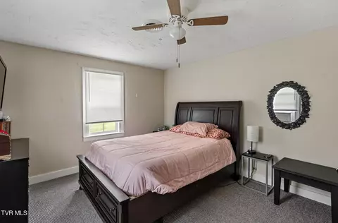 Bedroom - 1903 Pleasant Ridge School Road Talbott Tn 37877, Talbott, TN 37877 photo 1 of 2