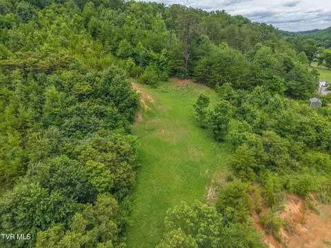 Other - 1903 Pleasant Ridge School Road Talbott Tn 37877, Talbott, TN 37877 photo 2 of 13