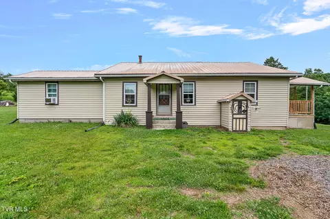Other - 1903 Pleasant Ridge School Road Talbott Tn 37877, Talbott, TN 37877 photo 4 of 13