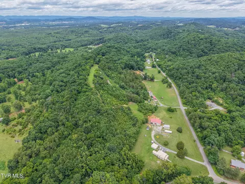View/Area - 1903 Pleasant Ridge School Road Talbott Tn 37877, Talbott, TN 37877 photo 8 of 10