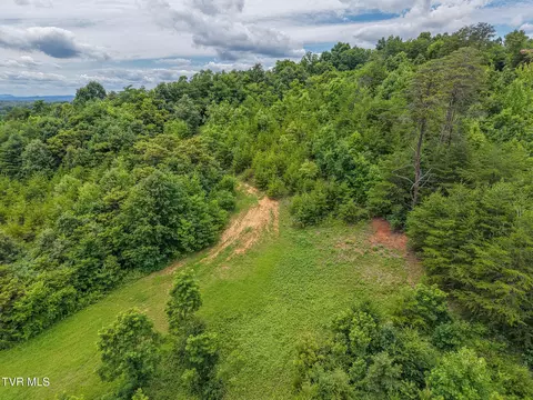 Other - 1903 Pleasant Ridge School Road Talbott Tn 37877, Talbott, TN 37877 photo 3 of 13