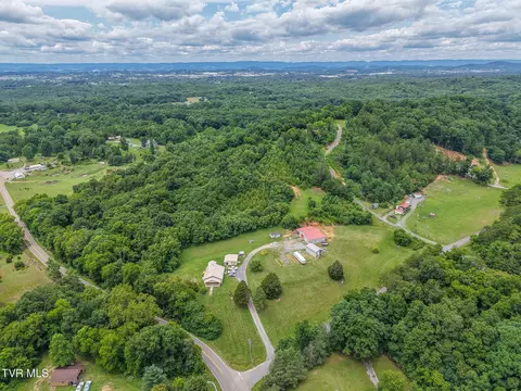 View/Area - 1903 Pleasant Ridge School Road Talbott Tn 37877, Talbott, TN 37877 photo 3 of 10
