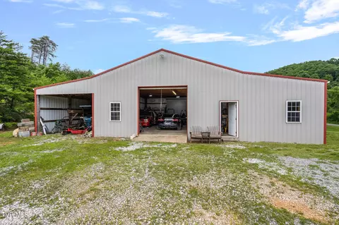 Other - 1903 Pleasant Ridge School Road Talbott Tn 37877, Talbott, TN 37877 photo 5 of 13