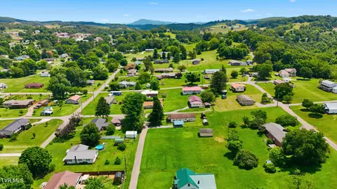 tbd Wynn Avenue Jonesville Va 24263, Jonesville, VA 24263