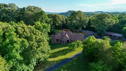 420 Fairway Estates Drive Blountville Tn 37617, Blountville, TN 37617