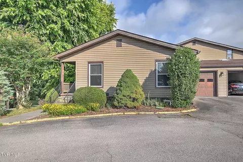 513 Pilgrim Court A Johnson City Tn 37601, Johnson City, TN 37601