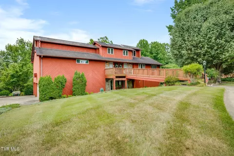 815 Quail Ridge Court Elizabethton Tn 37643, Elizabethton, TN 37643
