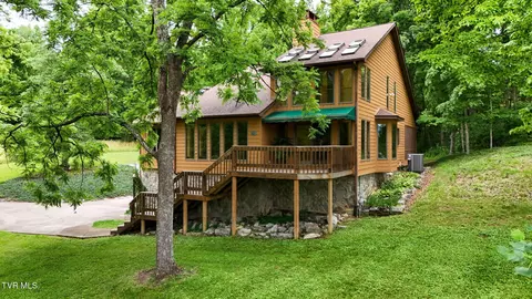 299 S Rufe Taylor Road Greeneville Tn 37745, Greeneville, TN 37745