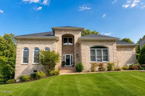 205 Woodbriar Drive Johnson City Tn 37604, Johnson City, TN 37604