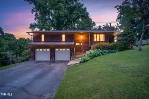 304 Highland Road Jonesborough Tn 37659, Jonesborough, TN 37659