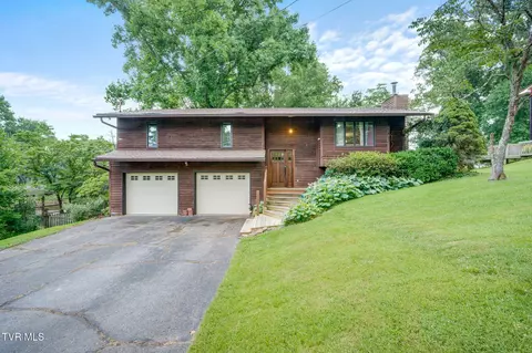 304 Highland Road Jonesborough Tn 37659, Jonesborough, TN 37659