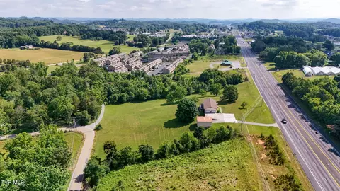 6089 Bristol Highway Piney Flats Tn 37686, Piney Flats, TN 37686