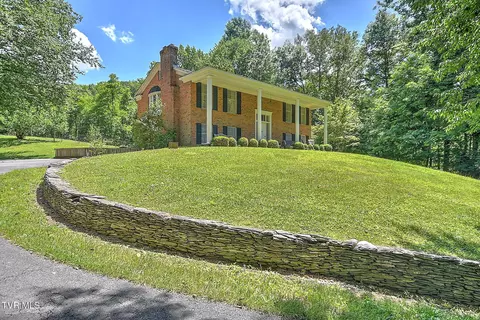 20591 Azen Road Damascus Va 24236, Damascus, VA 24236