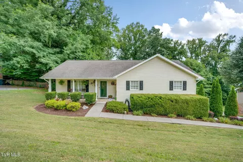 3149 Winesap Road Kingsport Tn 37663, Kingsport, TN 37663