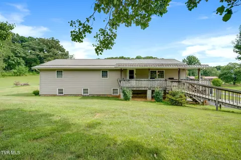 132 Old Country Road Church Hill Tn 37642, Church Hill, TN 37642