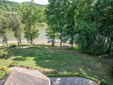 Exterior - 25586 Cornelius Drive Abingdon Va 24211, Abingdon, VA 24211 photo 4 of 14