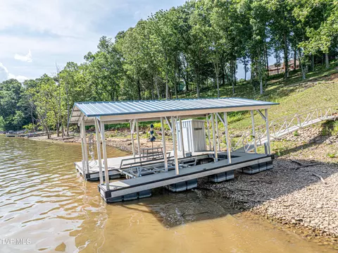 Other - 25586 Cornelius Drive Abingdon Va 24211, Abingdon, VA 24211 photo 2 of 11