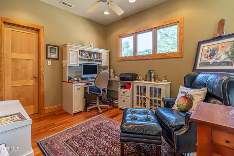 Other - 25586 Cornelius Drive Abingdon Va 24211, Abingdon, VA 24211 photo 5 of 11