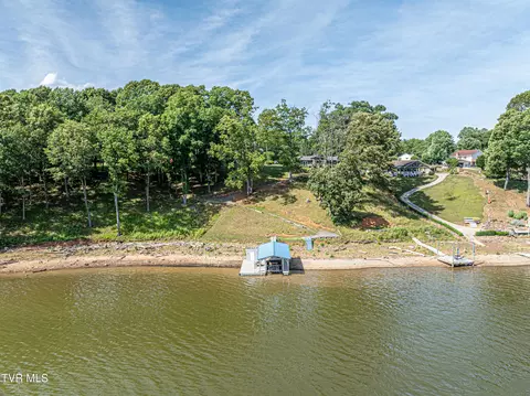 View/Area - 25586 Cornelius Drive Abingdon Va 24211, Abingdon, VA 24211 photo 1 of 2