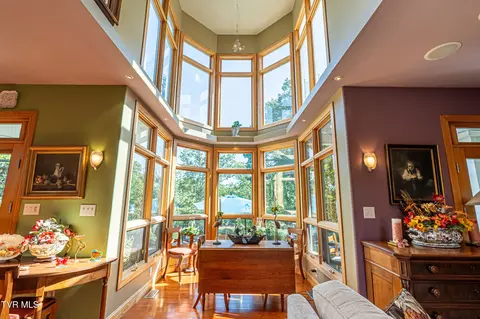 Dining - 25586 Cornelius Drive Abingdon Va 24211, Abingdon, VA 24211 photo 1 of 1