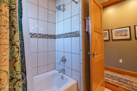 Bath - 25586 Cornelius Drive Abingdon Va 24211, Abingdon, VA 24211 photo 6 of 8