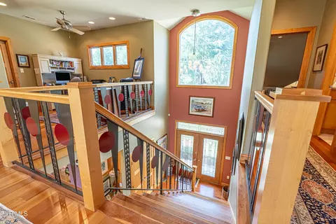 Other - 25586 Cornelius Drive Abingdon Va 24211, Abingdon, VA 24211 photo 4 of 11