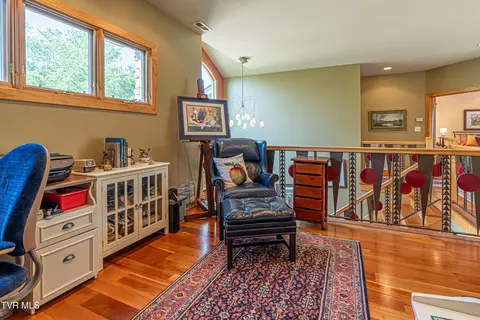 Other - 25586 Cornelius Drive Abingdon Va 24211, Abingdon, VA 24211 photo 6 of 11