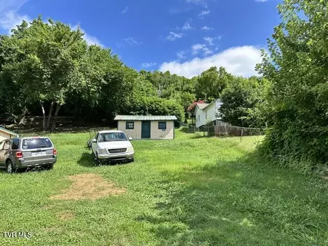 1725 Charles Street Kingsport Tn 37660, Kingsport, TN 37660