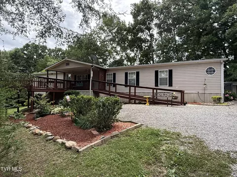 337 Rolling Meadows Drive New Market Tn 37820, New Market, TN 37820