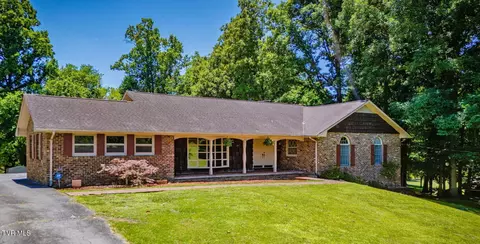 900 Jordan Road Elizabethton Tn 37643, Elizabethton, TN 37643