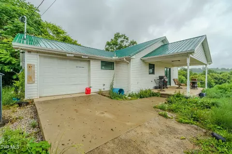 4050 Indian Ridge Road Blaine Tn 37709, Blaine, TN 37709