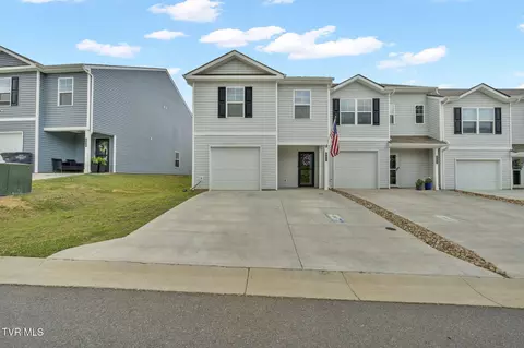 925 Lola Lane Kingsport Tn 37663, Kingsport, TN 37663