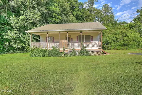 655 Wadlow Gap Road Kingsport Tn 37660, Kingsport, TN 37660