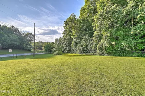 655 Wadlow Gap Road Kingsport Tn 37660, Kingsport, TN 37660