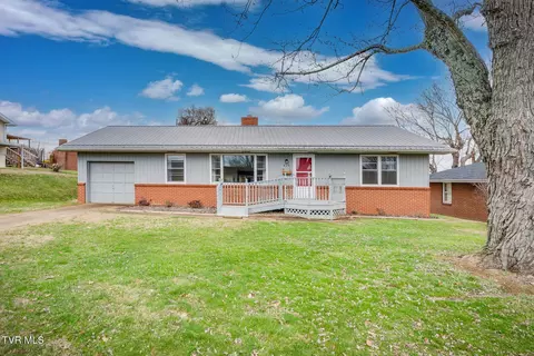 829 Morison Avenue Kingsport Tn 37660, Kingsport, TN 37660