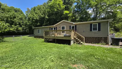 110 Hughes Road Johnson City Tn 37601, Johnson City, TN 37601