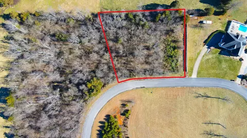 lot21 Walnut Grove Drive Church Hill Tn 37642, Church Hill, TN 37642