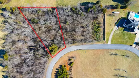lot23 Walnut Grove Drive Church Hill Tn 37642, Church Hill, TN 37642