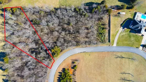 lot24 Walnut Grove Drive Church Hill Tn 37642, Church Hill, TN 37642