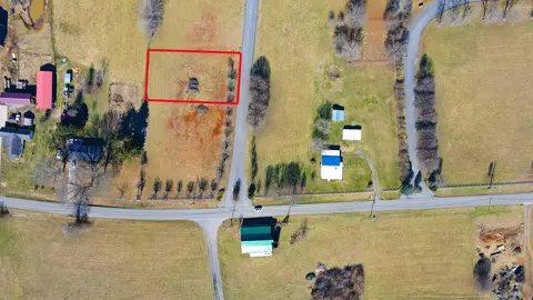 lot45 Walnut Grove Drive Church Hill Tn 37642, Church Hill, TN 37642
